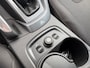 Ford Focus 1.6 2011 EcoBoost Titanium 150PK CLIMA CRUISE