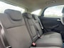 Ford Focus 1.6 2011 EcoBoost Titanium 150PK CLIMA CRUISE