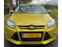 Ford Focus 1.6 2011 EcoBoost Titanium 150PK CLIMA CRUISE