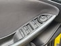 Ford Focus 1.6 2011 EcoBoost Titanium 150PK CLIMA CRUISE