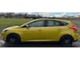 Ford Focus 1.6 2011 EcoBoost Titanium 150PK CLIMA CRUISE