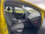 Ford Focus 1.6 2011 EcoBoost Titanium 150PK CLIMA CRUISE