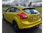 Ford Focus 1.6 2011 EcoBoost Titanium 150PK CLIMA CRUISE