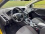 Ford Focus 1.6 2011 EcoBoost Titanium 150PK CLIMA CRUISE