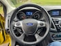 Ford Focus 1.6 2011 EcoBoost Titanium 150PK CLIMA CRUISE