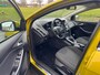 Ford Focus 1.6 2011 EcoBoost Titanium 150PK CLIMA CRUISE