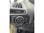 Ford Focus 1.6 2011 EcoBoost Titanium 150PK CLIMA CRUISE