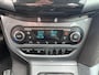 Ford Focus 1.6 2011 EcoBoost Titanium 150PK CLIMA CRUISE