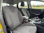 Ford Focus 1.6 2011 EcoBoost Titanium 150PK CLIMA CRUISE