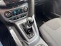 Ford Focus 1.6 2011 EcoBoost Titanium 150PK CLIMA CRUISE
