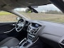 Ford Focus 1.6 2011 EcoBoost Titanium 150PK CLIMA CRUISE