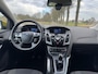 Ford Focus 1.6 2011 EcoBoost Titanium 150PK CLIMA CRUISE