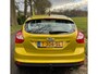 Ford Focus 1.6 2011 EcoBoost Titanium 150PK CLIMA CRUISE