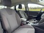 Ford Focus 1.6 2011 EcoBoost Titanium 150PK CLIMA CRUISE
