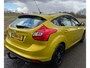 Ford Focus 1.6 2011 EcoBoost Titanium 150PK CLIMA CRUISE