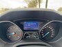 Ford Focus 1.6 2011 EcoBoost Titanium 150PK CLIMA CRUISE