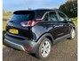 Opel Crossland X 1.2 Turbo Ultimate 2019 131 PK NAVI APPEL CAR PLAY