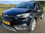 Opel Crossland X 1.2 Turbo Ultimate 2019 131 PK NAVI APPEL CAR PLAY