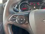 Opel Crossland X 1.2 Turbo Ultimate 2019 131 PK NAVI APPEL CAR PLAY