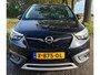 Opel Crossland X 1.2 Turbo Ultimate 2019 131 PK NAVI APPEL CAR PLAY