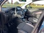Opel Crossland X 1.2 Turbo Ultimate 2019 131 PK NAVI APPEL CAR PLAY
