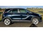 Opel Crossland X 1.2 Turbo Ultimate 2019 131 PK NAVI APPEL CAR PLAY