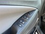 Opel Crossland X 1.2 Turbo Ultimate 2019 131 PK NAVI APPEL CAR PLAY