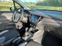 Opel Crossland X 1.2 Turbo Ultimate 2019 131 PK NAVI APPEL CAR PLAY