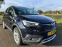 Opel Crossland X 1.2 Turbo Ultimate 2019 131 PK NAVI APPEL CAR PLAY