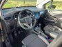 Opel Crossland X 1.2 Turbo Ultimate 2019 131 PK NAVI APPEL CAR PLAY