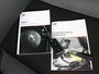 Toyota Aygo X 1.0 VVT-i MT Play | Apple carplay & Android auto | Parkeerhulp camera | Airco |