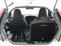 Toyota Aygo X 1.0 VVT-i MT Play | Apple carplay & Android auto | Parkeerhulp camera | Airco |