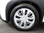 Toyota Aygo X 1.0 VVT-i MT Play | Apple carplay & Android auto | Parkeerhulp camera | Airco |