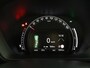 Toyota Aygo X 1.0 VVT-i MT Play | Apple carplay & Android auto | Parkeerhulp camera | Airco |