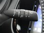Toyota Aygo X 1.0 VVT-i MT Play | Apple carplay & Android auto | Parkeerhulp camera | Airco |