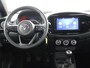 Toyota Aygo X 1.0 VVT-i MT Play | Apple carplay & Android auto | Parkeerhulp camera | Airco |