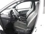 Toyota Aygo X 1.0 VVT-i MT Play | Apple carplay & Android auto | Parkeerhulp camera | Airco |