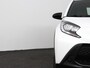 Toyota Aygo X 1.0 VVT-i MT Play | Apple carplay & Android auto | Parkeerhulp camera | Airco |
