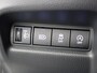 Toyota Aygo X 1.0 VVT-i MT Play | Apple carplay & Android auto | Parkeerhulp camera | Airco |
