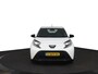 Toyota Aygo X 1.0 VVT-i MT Play | Apple carplay & Android auto | Parkeerhulp camera | Airco |