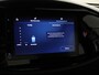 Toyota Aygo X 1.0 VVT-i MT Play | Apple carplay & Android auto | Parkeerhulp camera | Airco |