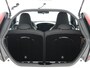 Toyota Aygo X 1.0 VVT-i MT Play | Apple carplay & Android auto | Parkeerhulp camera | Airco |