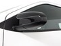 Toyota Aygo X 1.0 VVT-i MT Play | Apple carplay & Android auto | Parkeerhulp camera | Airco |