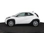 Toyota Aygo X 1.0 VVT-i MT Play | Apple carplay & Android auto | Parkeerhulp camera | Airco |
