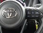 Toyota Aygo X 1.0 VVT-i MT Play | Apple carplay & Android auto | Parkeerhulp camera | Airco |