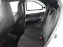 Toyota Aygo X 1.0 VVT-i MT Play | Apple carplay & Android auto | Parkeerhulp camera | Airco |