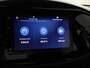 Toyota Aygo X 1.0 VVT-i MT Play | Apple carplay & Android auto | Parkeerhulp camera | Airco |