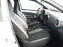 Toyota Aygo X 1.0 VVT-i MT Play | Apple carplay & Android auto | Parkeerhulp camera | Airco |