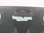 Toyota Aygo X 1.0 VVT-i MT Play | Apple carplay & Android auto | Parkeerhulp camera | Airco |