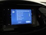 Toyota Aygo X 1.0 VVT-i MT Play | Apple carplay & Android auto | Parkeerhulp camera | Airco |